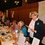 Aalten, Beurs, 50 plussers, 6 oktober 2016 053.jpg